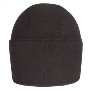 Wildcraft Fleece Ski Cap