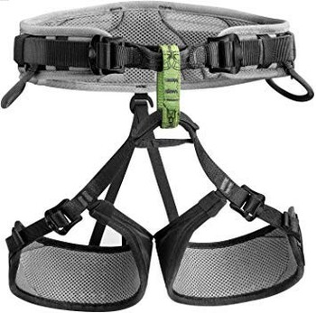 Petzl Calidris Harness 1