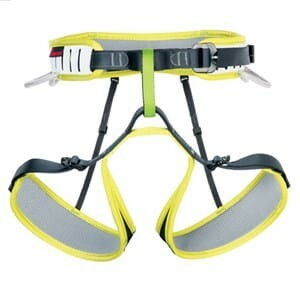 Lanex Tendon Mercury Harness