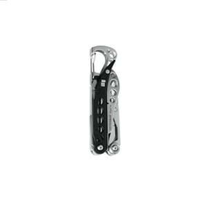 Leatherman Style PS Multitool