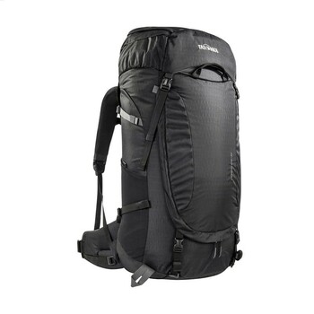 Tatonka  Noras 65 Plus 10 Hiking Bag