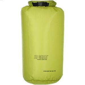 JR Gear Ultra Light Dry Bag