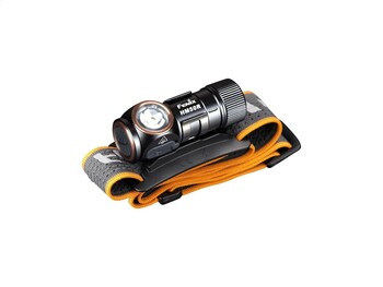 Fenix HM50R V2 LED Head Torch