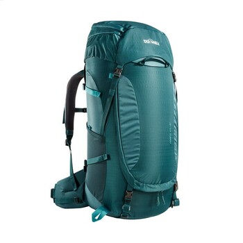 Tatonka  Noras 65 Plus 10 Hiking Bag