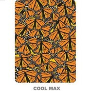 4Fun Monarch Coolmax Scarf