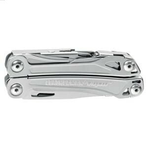 Leatherman Wingman Multitool