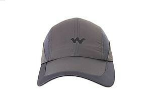 Wildcraft  Hypacool Sun Cap