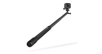 GoPro El Grande (38in Extension Pole)