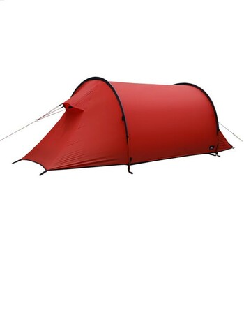 Gipfel NORRA 2 LITE TUNNEL TENT CAMPING