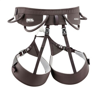 Petzl Aquila Harness