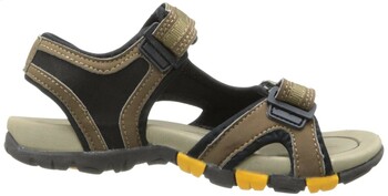 Hi-Tec Men's GT Strap Sandal