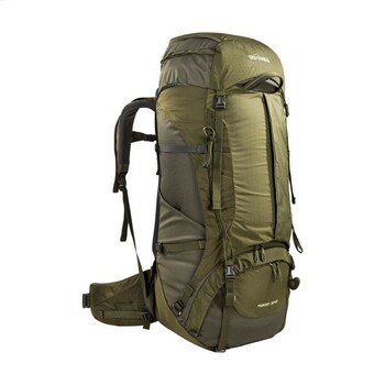 Tatonka Yukon 70+10  Trekking Bag