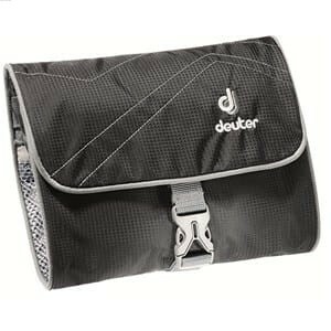 Deuter Travel Accessory Wash Bag I