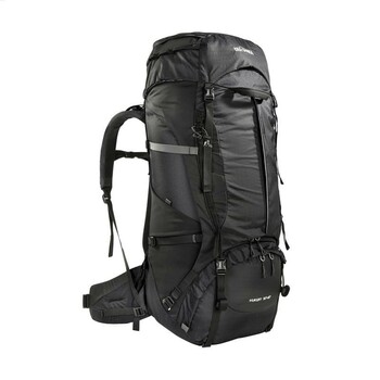 Tatonka Yukon 70+10  Trekking Bag