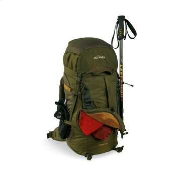 Tatonka Norix 48 Backpack