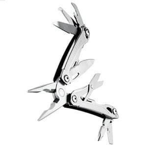 Leatherman Wingman Multitool