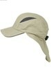 Wildcraft Safari Cap