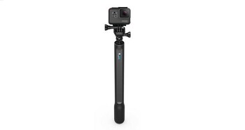 GoPro El Grande (38in Extension Pole)