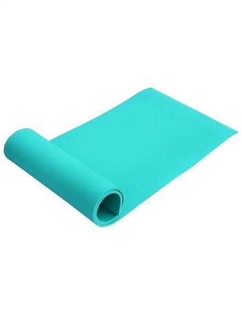 Capcell Expedition Foam Mat