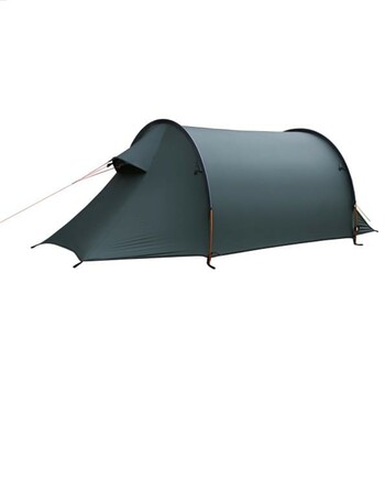 Gipfel NORRA 2 LITE TUNNEL TENT CAMPING