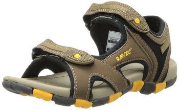 Hi-Tec Men's GT Strap Sandal