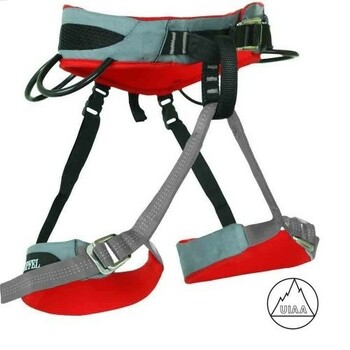 Gipfel  Saltoro  Climbing Harness