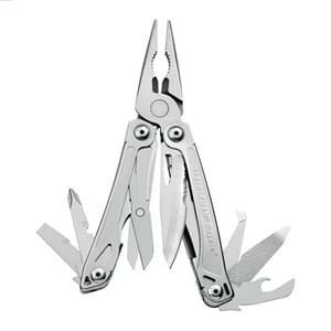 Leatherman Wingman Multitool