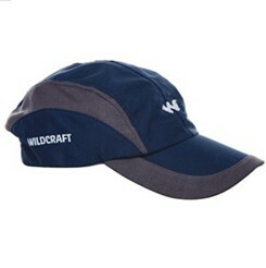 Wildcraft  Hypacool Sun Cap