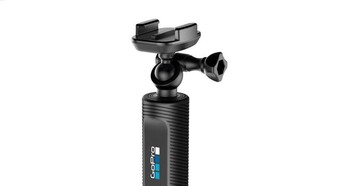 GoPro El Grande (38in Extension Pole)