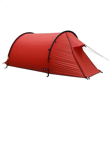 Gipfel NORRA 2 LITE TUNNEL TENT CAMPING