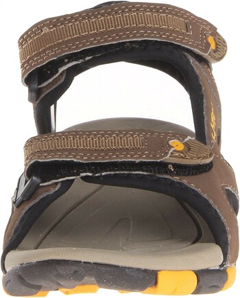 Hi-Tec Men's GT Strap Sandal