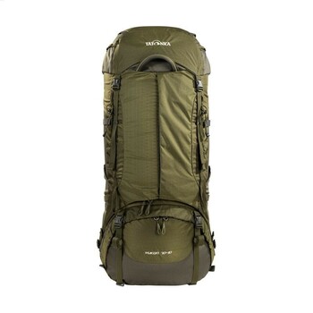 Tatonka Yukon 70+10  Trekking Bag