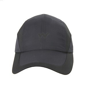 Wildcraft  Hypacool Sun Cap