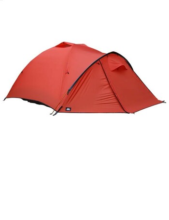 Gipfel Fira 4 Tent