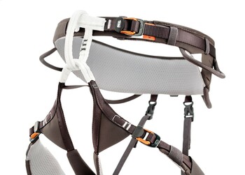 Petzl Aquila Harness