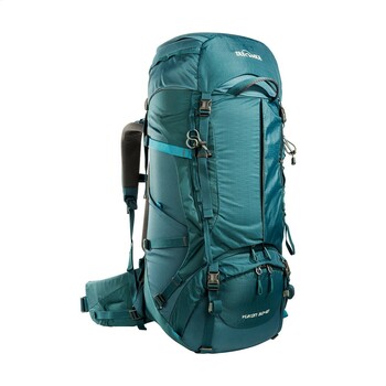 Tatonka Yukon 50 Plus 10  Trekking Bag