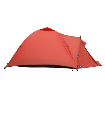 Gipfel Fira 4 Tent