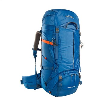 Tatonka Yukon 50 Plus 10  Trekking Bag