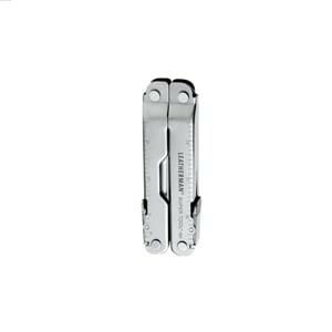 Leatherman Super Tool 300