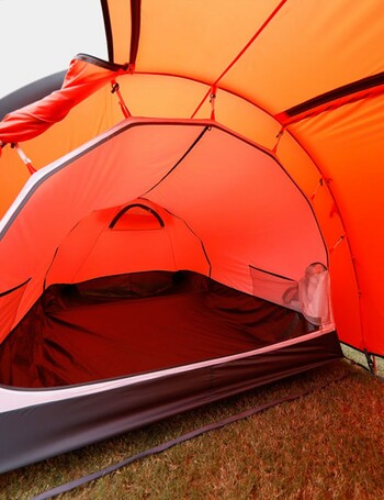 Gipfel NORRA 2 LITE TUNNEL TENT CAMPING