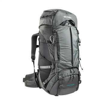 Tatonka Yukon 50 Plus 10  Trekking Bag