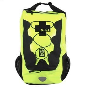 So iLL Dry Bag-35L