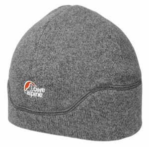 Lowe Alpine Aleutian Beanie