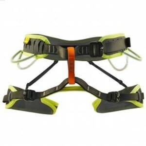 Kong Victor Climbing Harness