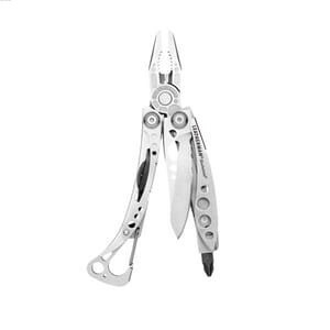 Leatherman Skeletool Multitools