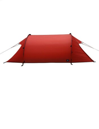 Gipfel NORRA 2 LITE TUNNEL TENT CAMPING