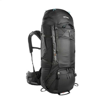 YUKON X1 75+10 Trekking Bag