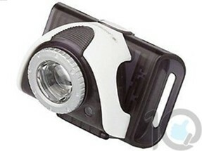 Led Lenser SEO B3 Light- White