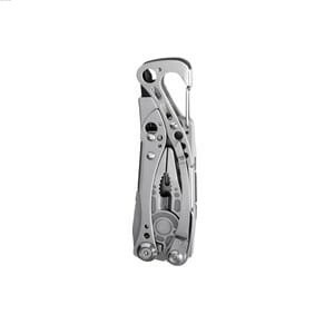 Leatherman Skeletool Multitools