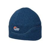 Lowe Alpine Aleutian Beanie - Ink